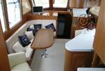 FUJIAN DA FENG PLEASURE BOAT ADAGIO 48