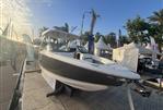 Regal LS6 bowrider - 2025 Regal LS6 bowrider 4
