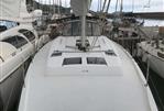 HANSE YACHTS HANSE 445