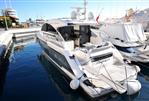 Fairline Targa 50 GT
