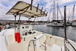 UNIQUEST MARINE UNIQUEST 600