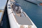 WHITMARSH 10.5 Diesel Inboard - General Image