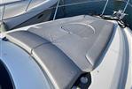 BENETEAU Flyer Gran Turismo 34