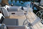 Cantiere del Pardo Grand Soleil 43 Maletto - Abayachting Grand Soleil 43 Maletto 10