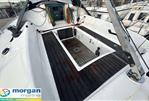 JEANNEAU SUN FAST 31