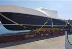 MJM Yachts 36 Z