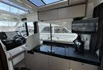 BENETEAU ANTARES 11 OB