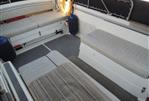 Seaward 25 - Seaward 25