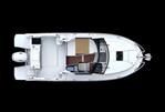 BENETEAU ANTARES 780