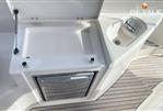 Bavaria 32 Sport - Picture 6
