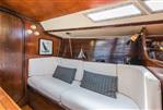 BENETEAU FIRST 35