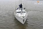 Dehler 41 DS - Picture 2