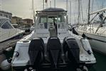 Boston Whaler 345 CONQUEST - WhatsApp Image 2024-01-15 at 15.35.31.jpeg