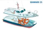 Seaward 25