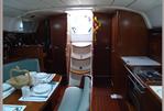 BENETEAU OCEANIS 411 CLIPPER