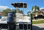 Robalo R200 - 2015 Robalo R200 - Photo #7