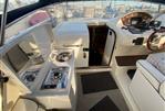 AIRON MARINE AIRON 345