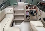 Sea Ray 240 Sundancer