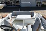 BENETEAU FLYER 8 SPACEDECK