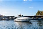 Sea Ray 340 Sundancer