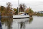 BAVARIA BAVARIA 31 CRUISER