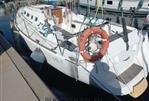 BENETEAU FIRST 40.7 SHALLOW DRAFT