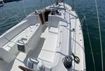 BENETEAU CYCLADES 43