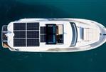 Greenline 45 Coupe NEW BOAT 2022