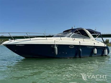 AIRON MARINE AIRON 325
