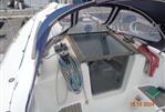 Jeanneau Sun Odyssey 32i