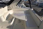 Innovazioni e Progetti MIRA 37 - Abayachting Innovazione e Progetti Mira 37 seconda mano usato 9