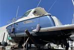 Tiara  3600 Sovran