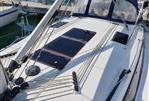 Bavaria 37 Cruiser