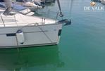 Bavaria 37 Cruiser - Picture 3