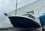 BENETEAU ANTARES 8 OB