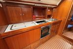 Bavaria  40