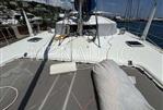 FOUNTAINE PAJOT ATHENA 38