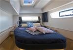 Fountaine Pajot Astrea 42 Quatuor - General Image