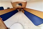 Jeanneau 32i - IMG 1486