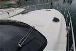 AIRON MARINE AIRON 4300 TTOP