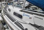 Colvic Countess 28 - 20250212 152623