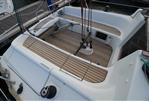 Jeanneau Sun Fast 32i