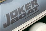 Joker Clubman 22