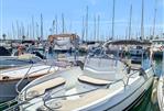 BENETEAU FLYER 6.6 SPACEDECK