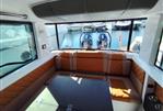 Axopar 37 XC Cross Cabin "BRABUS"