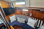 BENETEAU OCEANIS 331 CLIPPER