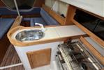 Hunter Hunter Ranger 265