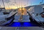 Tiara Yachts 3800 Open - IMG-20241123-WA0317