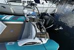 Cobra Ribs Nautique 8.0m - COASTAL MARINE SALES UK LTD