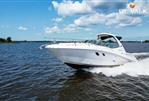 Sea Ray 335 Sundancer - Picture 4